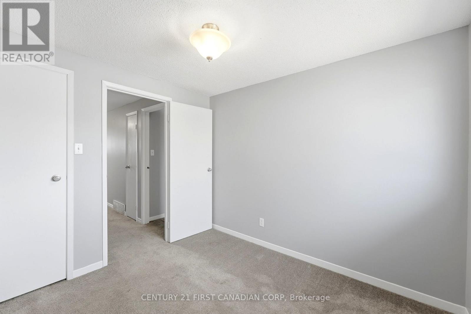 65 - 75 Ansondale Road, London South (South Q), Ontario  N6C 5W5 - Photo 31 - X12974826