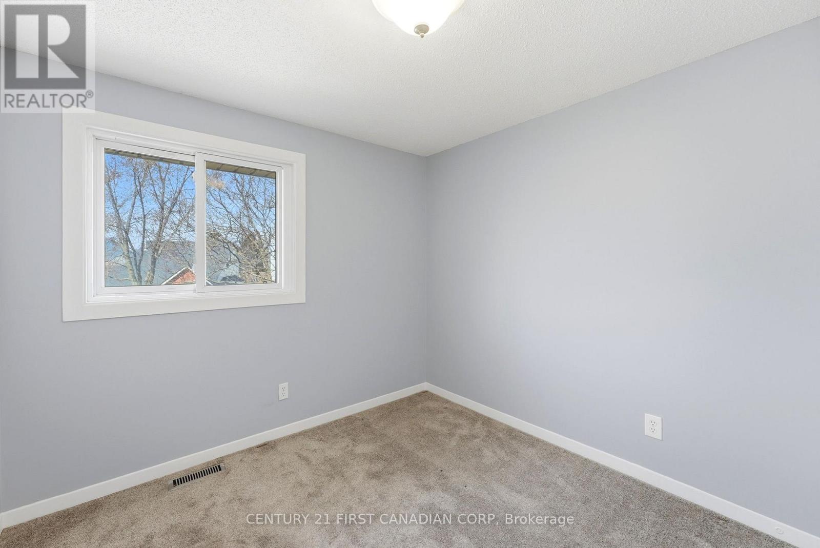 65 - 75 Ansondale Road, London South (South Q), Ontario  N6C 5W5 - Photo 33 - X12974826