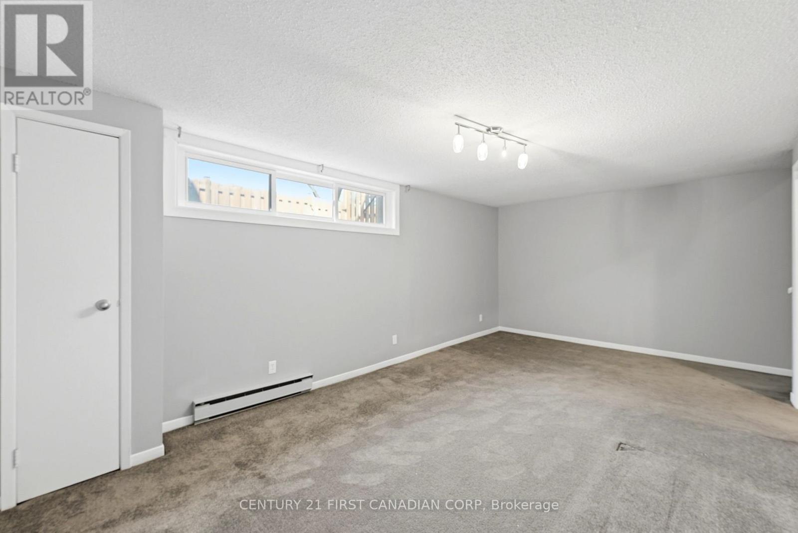 65 - 75 Ansondale Road, London South (South Q), Ontario  N6C 5W5 - Photo 34 - X12974826