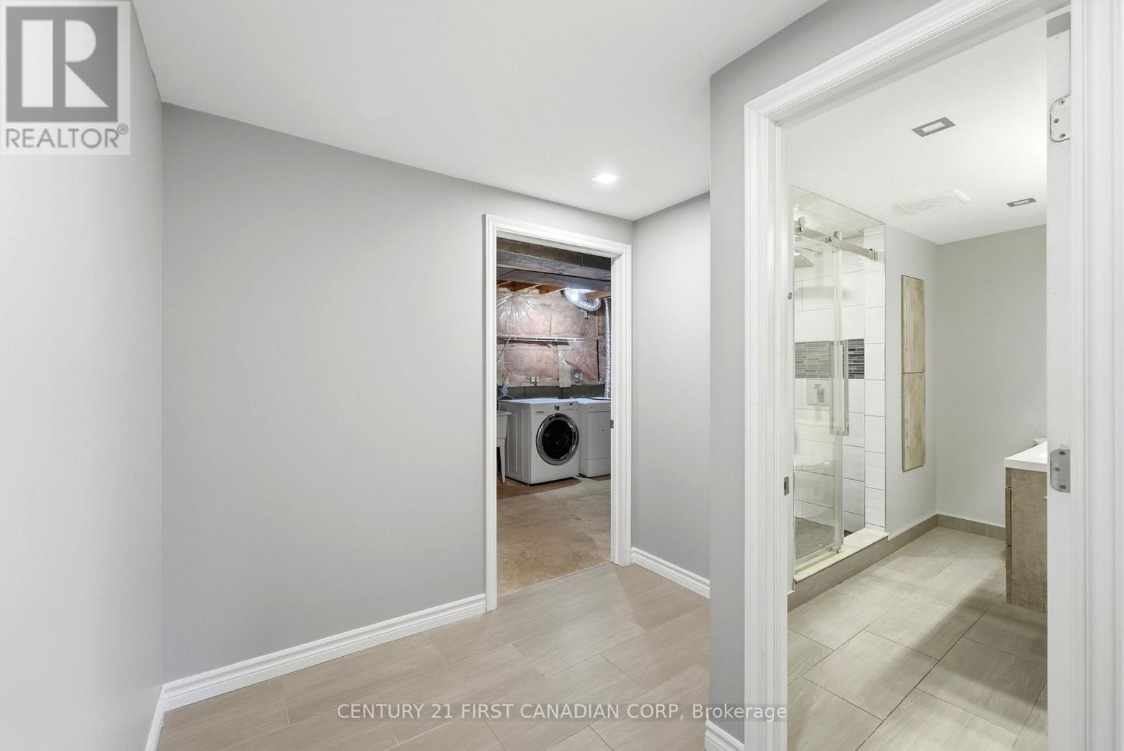 65 - 75 Ansondale Road, London South (South Q), Ontario  N6C 5W5 - Photo 35 - X12974826