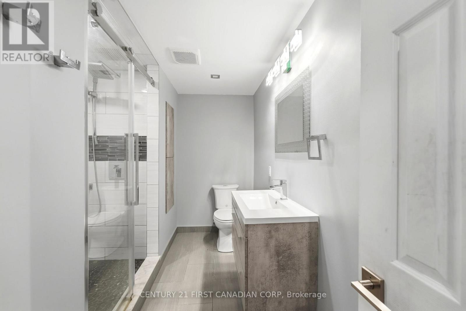 65 - 75 Ansondale Road, London South (South Q), Ontario  N6C 5W5 - Photo 36 - X12974826