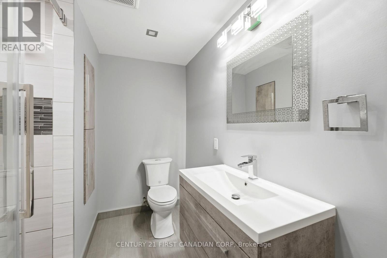 65 - 75 Ansondale Road, London South (South Q), Ontario  N6C 5W5 - Photo 38 - X12974826