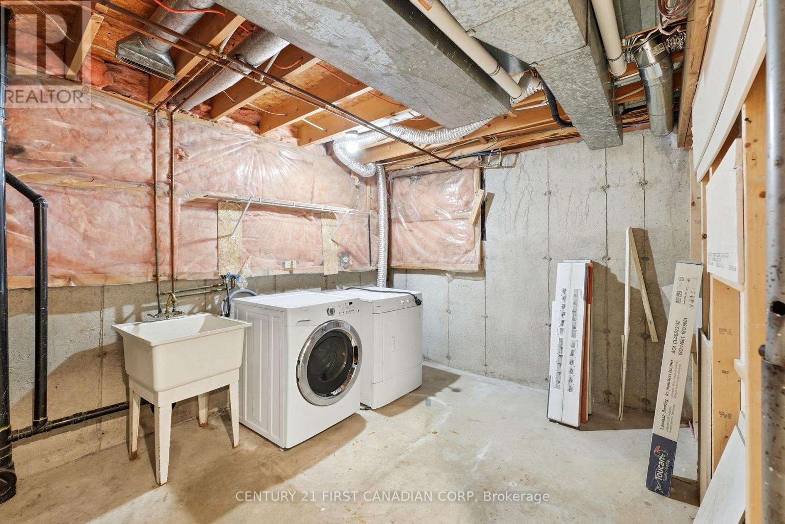 65 - 75 Ansondale Road, London South (South Q), Ontario  N6C 5W5 - Photo 39 - X12974826