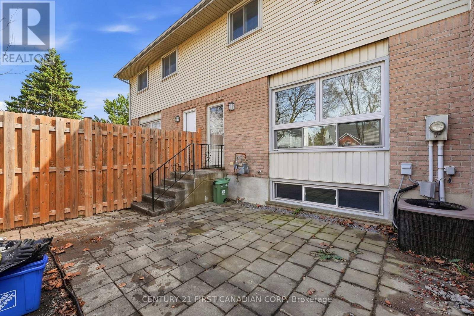 65 - 75 Ansondale Road, London South (South Q), Ontario  N6C 5W5 - Photo 41 - X12974826