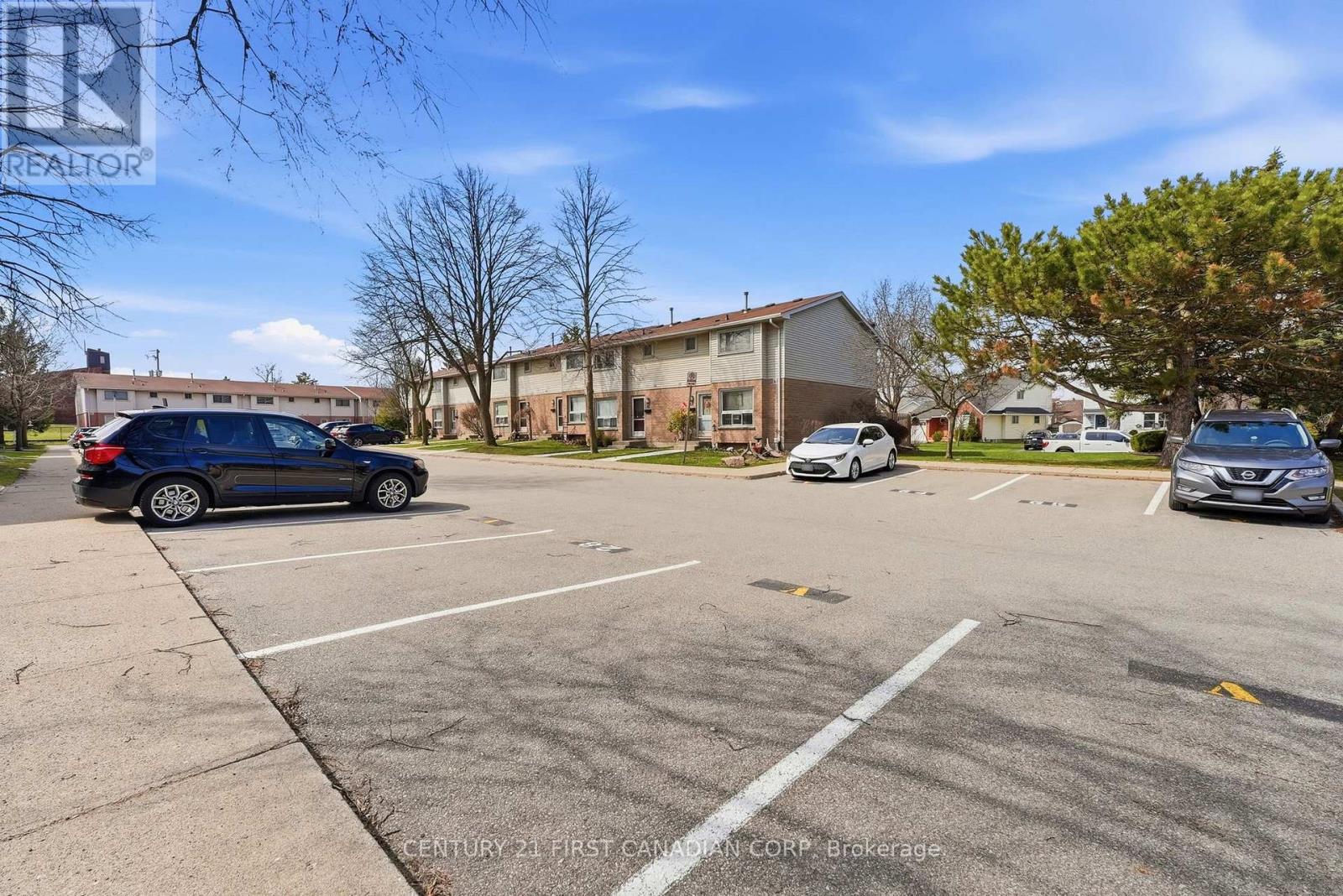 65 - 75 Ansondale Road, London South (South Q), Ontario  N6C 5W5 - Photo 42 - X12974826