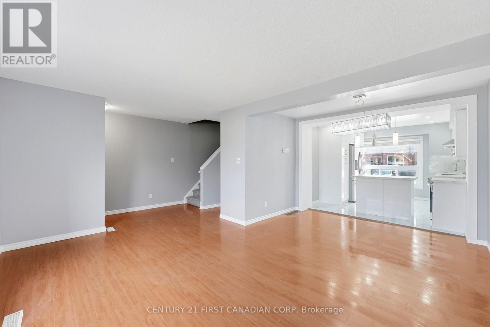 65 - 75 Ansondale Road, London South (South Q), Ontario  N6C 5W5 - Photo 5 - X12974826