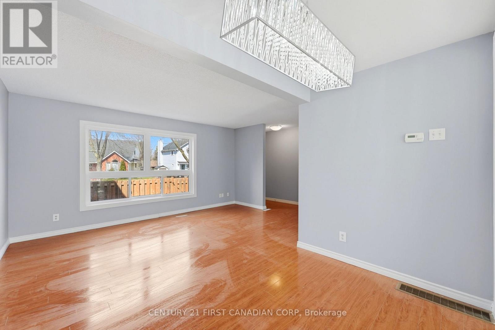 65 - 75 Ansondale Road, London South (South Q), Ontario  N6C 5W5 - Photo 6 - X12974826