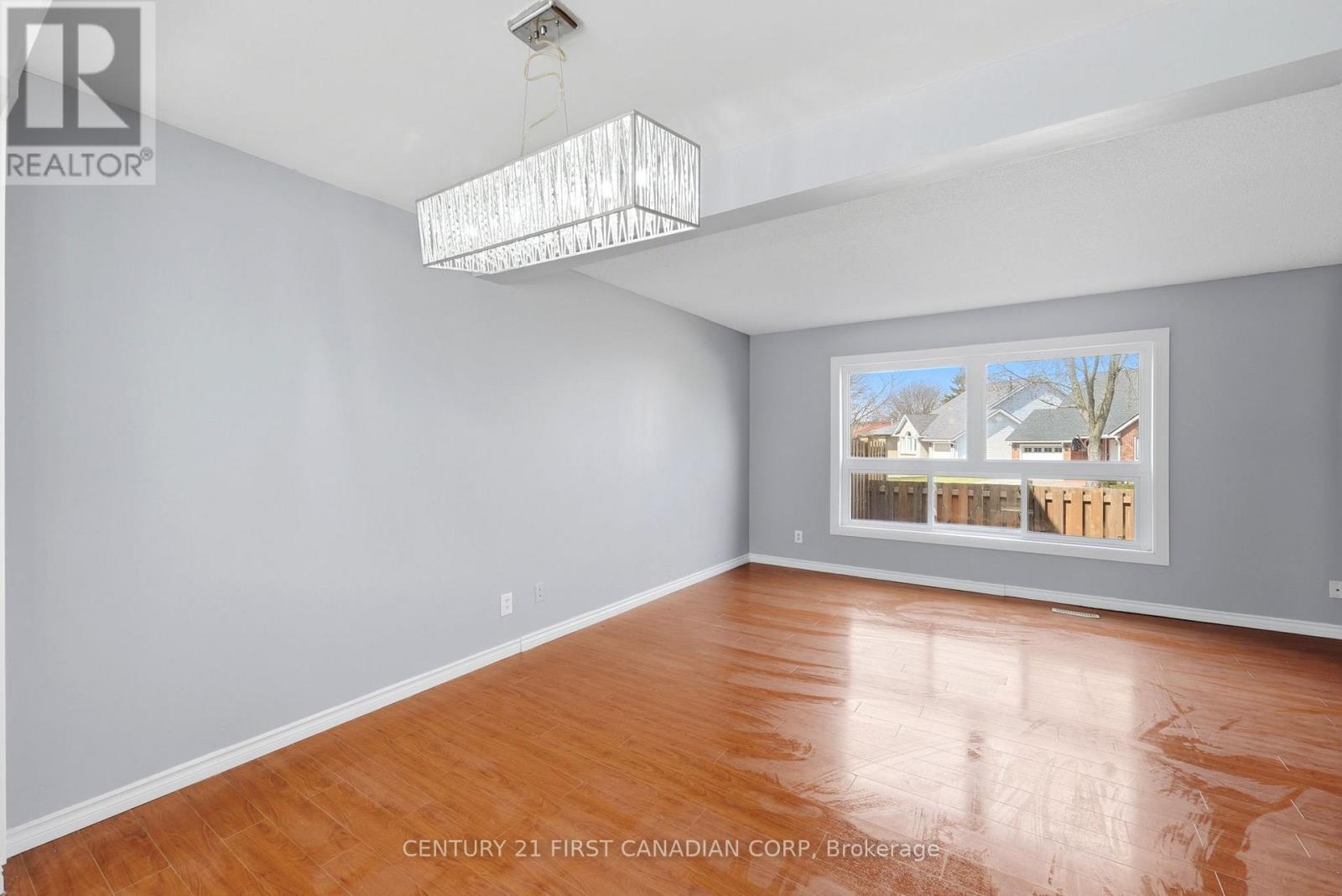 65 - 75 Ansondale Road, London South (South Q), Ontario  N6C 5W5 - Photo 7 - X12974826