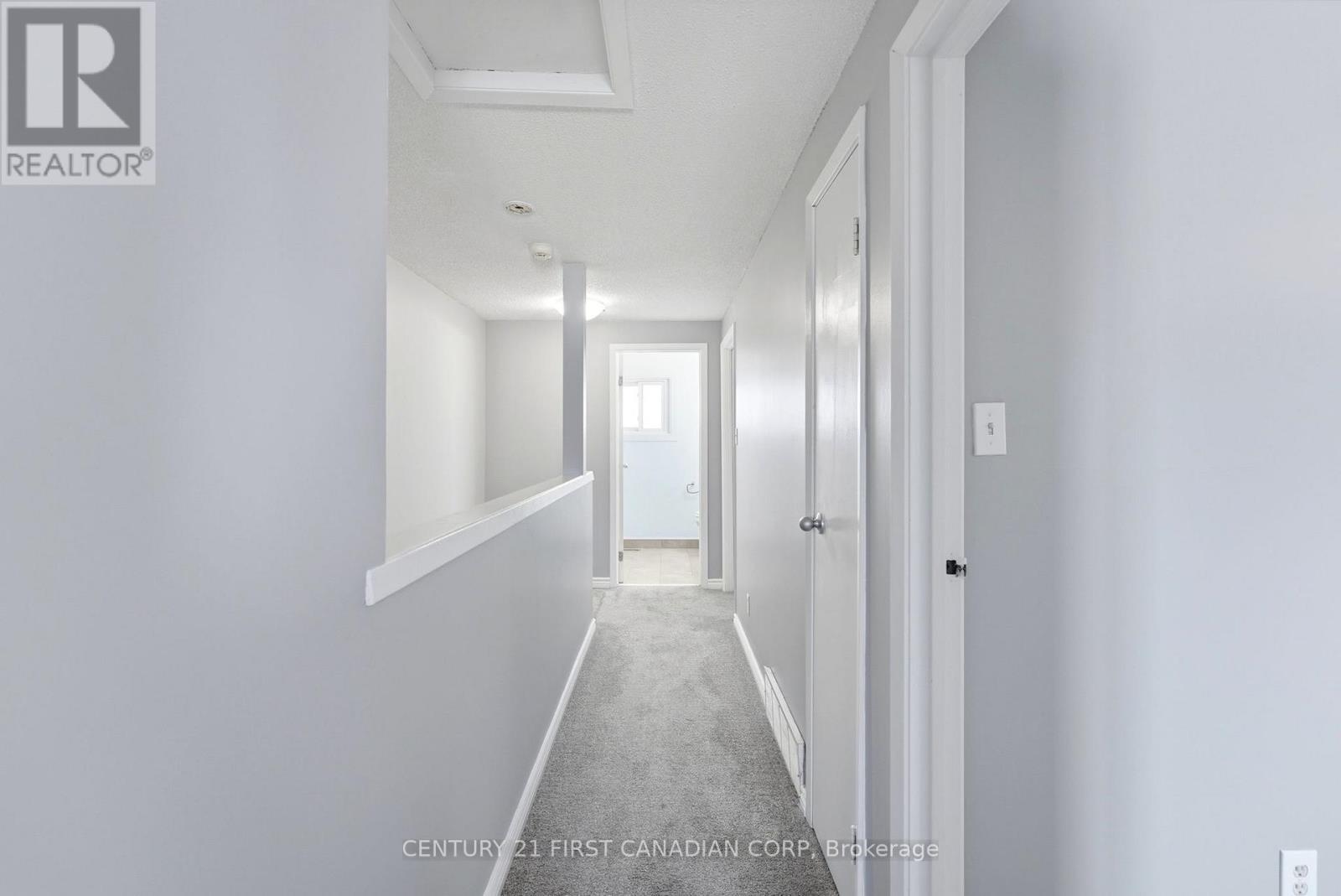 65 - 75 Ansondale Road, London South (South Q), Ontario  N6C 5W5 - Photo 8 - X12974826