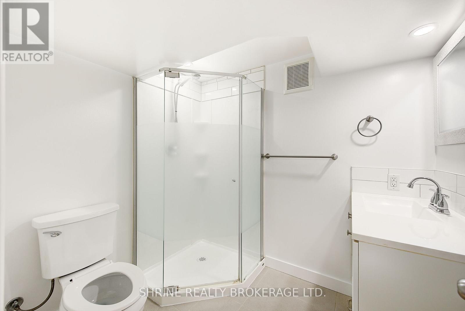 259 Sanders Street, London East (East M), Ontario  N5Z 2T1 - Photo 10 - X12974834