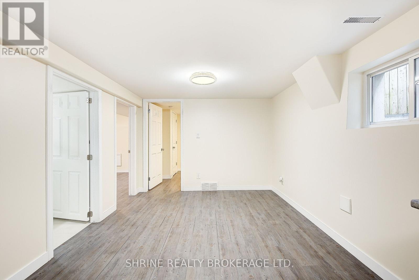 259 Sanders Street, London East (East M), Ontario  N5Z 2T1 - Photo 12 - X12974834