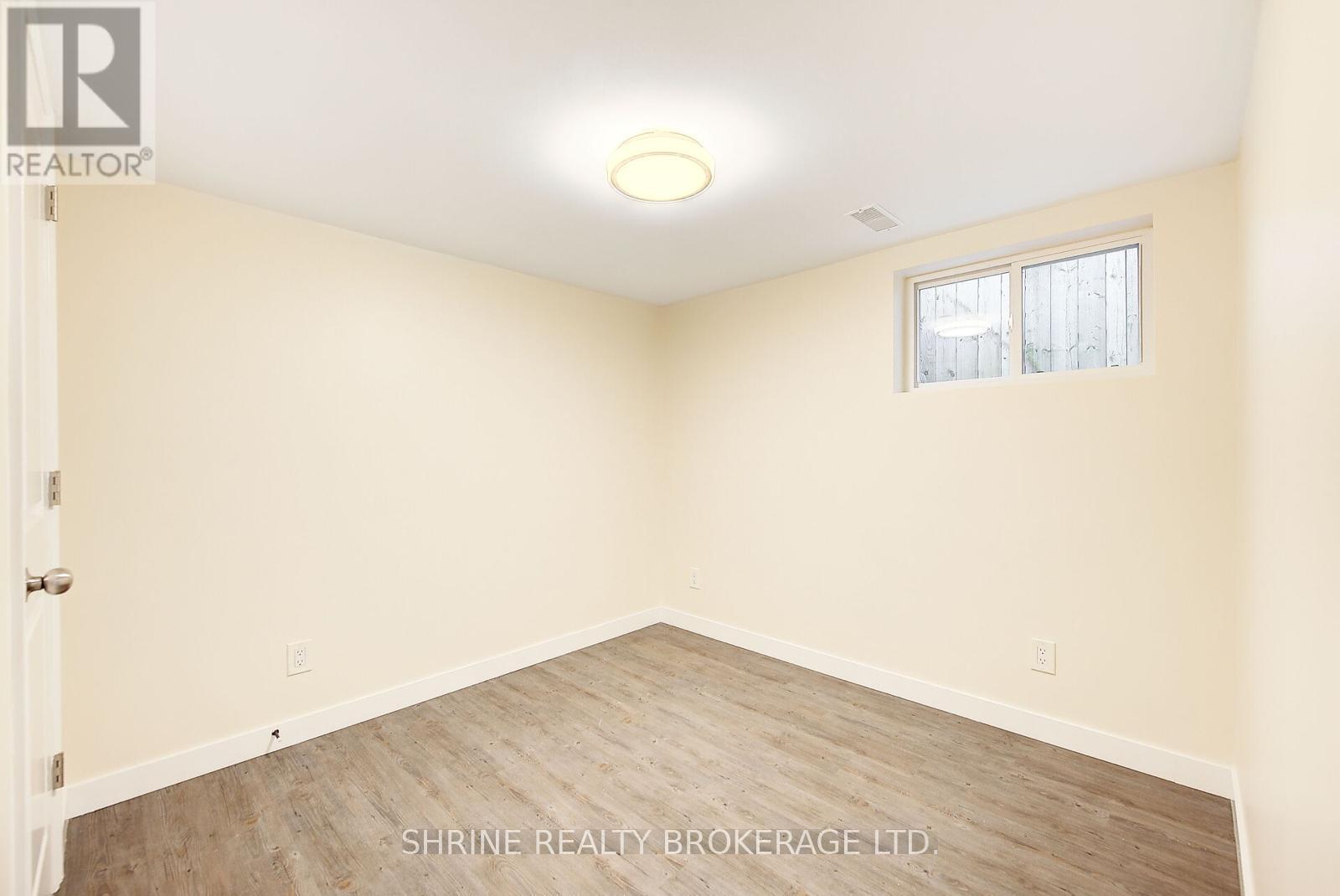 259 Sanders Street, London East (East M), Ontario  N5Z 2T1 - Photo 13 - X12974834