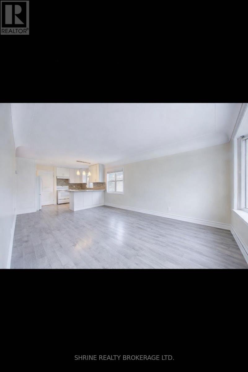 259 Sanders Street, London East (East M), Ontario  N5Z 2T1 - Photo 2 - X12974834