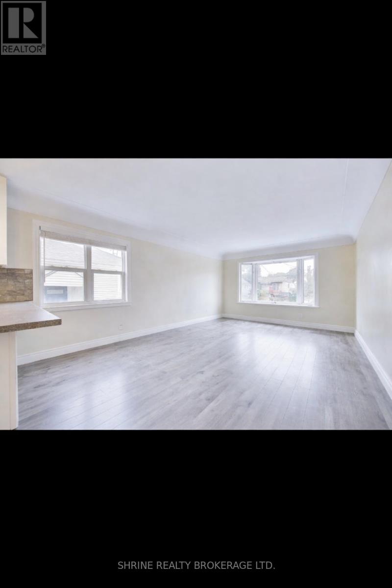 259 Sanders Street, London East (East M), Ontario  N5Z 2T1 - Photo 3 - X12974834