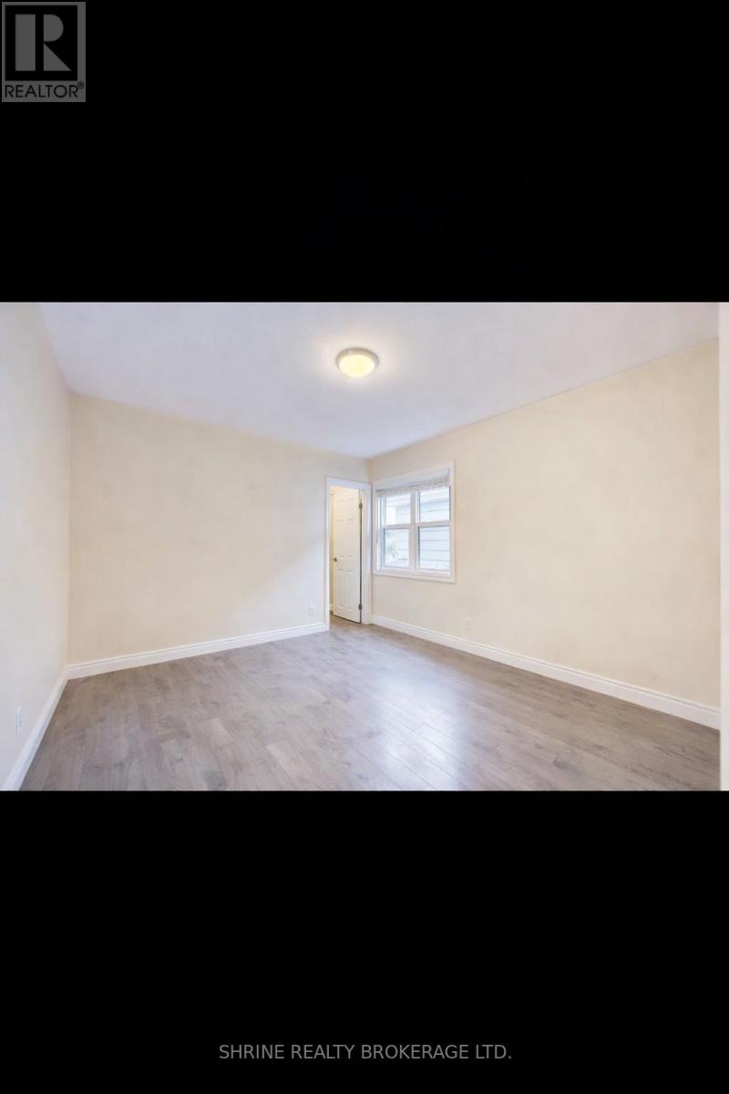 259 Sanders Street, London East (East M), Ontario  N5Z 2T1 - Photo 7 - X12974834