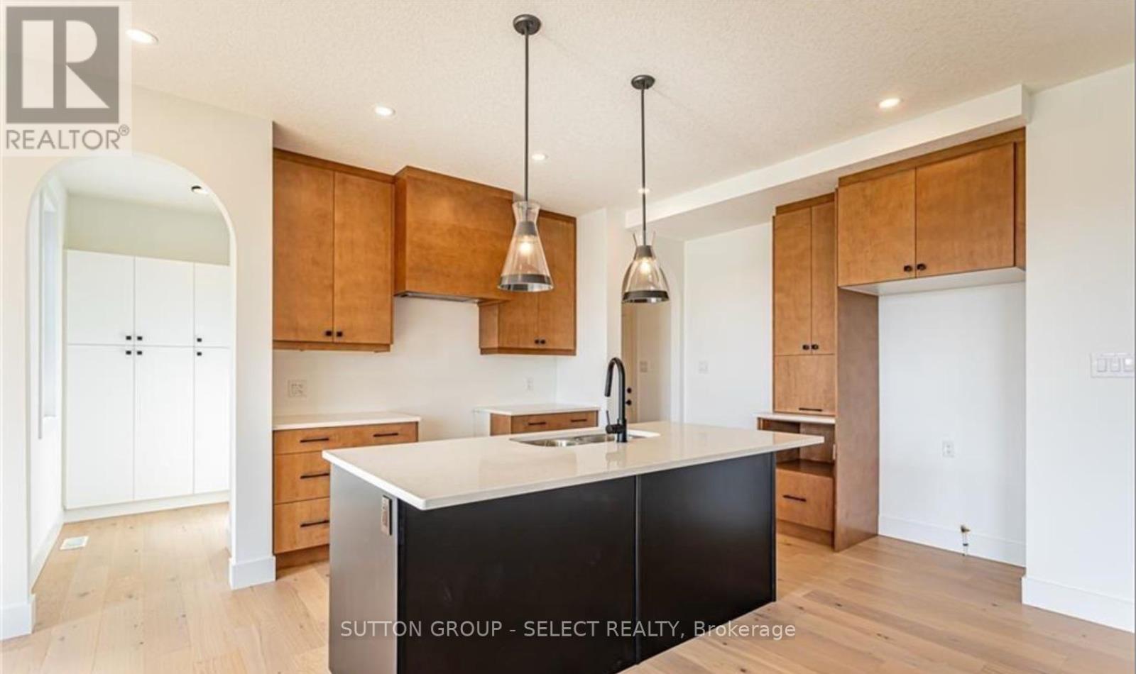 Lot 25 Hardy Drive, Strathroy-Caradoc (Se), Ontario  N7G 0G3 - Photo 11 - X12974840