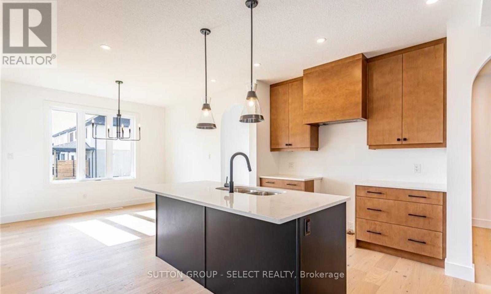 Lot 25 Hardy Drive, Strathroy-Caradoc (Se), Ontario  N7G 0G3 - Photo 13 - X12974840