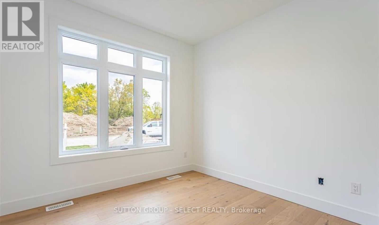 Lot 25 Hardy Drive, Strathroy-Caradoc (Se), Ontario  N7G 0G3 - Photo 18 - X12974840