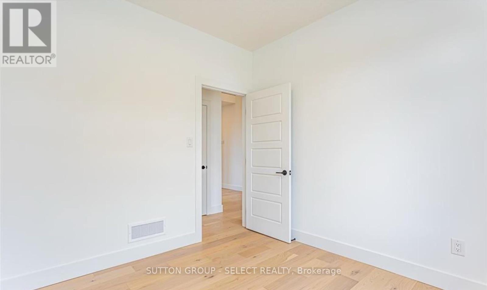 Lot 25 Hardy Drive, Strathroy-Caradoc (Se), Ontario  N7G 0G3 - Photo 19 - X12974840