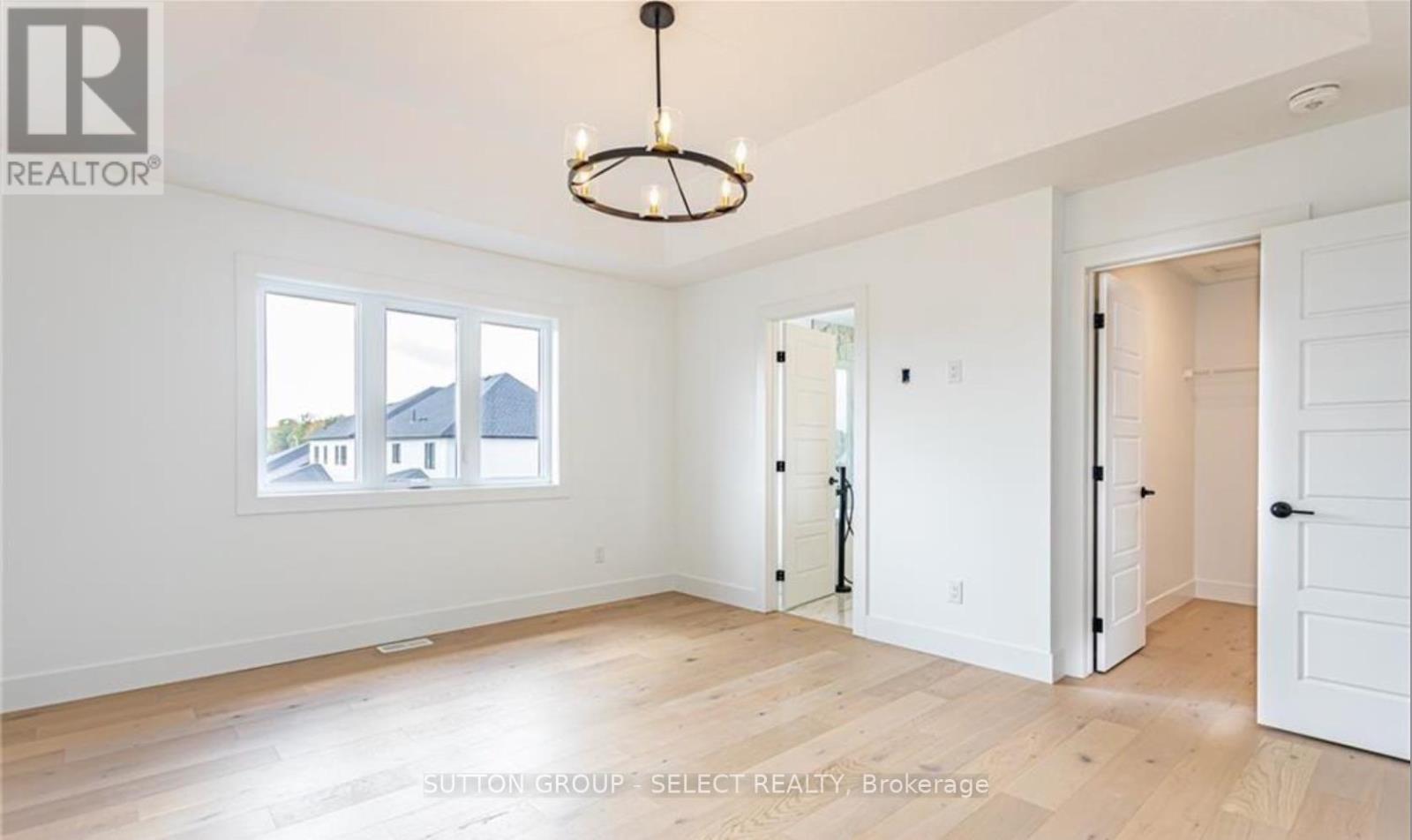 Lot 25 Hardy Drive, Strathroy-Caradoc (Se), Ontario  N7G 0G3 - Photo 23 - X12974840