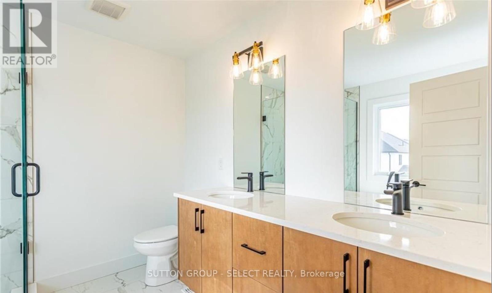 Lot 25 Hardy Drive, Strathroy-Caradoc (Se), Ontario  N7G 0G3 - Photo 24 - X12974840