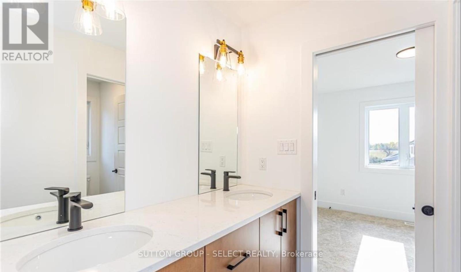 Lot 25 Hardy Drive, Strathroy-Caradoc (Se), Ontario  N7G 0G3 - Photo 30 - X12974840