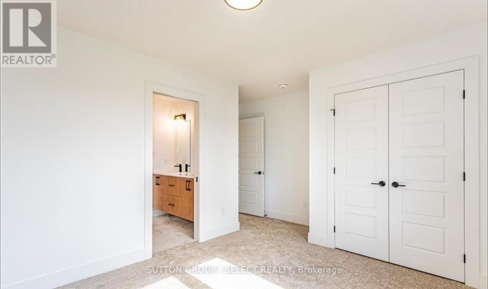 Lot 25 Hardy Drive, Strathroy-Caradoc (Se), Ontario  N7G 0G3 - Photo 32 - X12974840