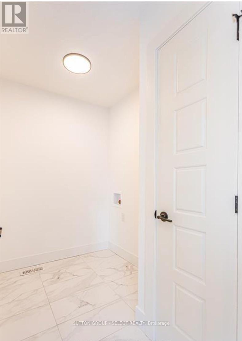 Lot 25 Hardy Drive, Strathroy-Caradoc (Se), Ontario  N7G 0G3 - Photo 34 - X12974840