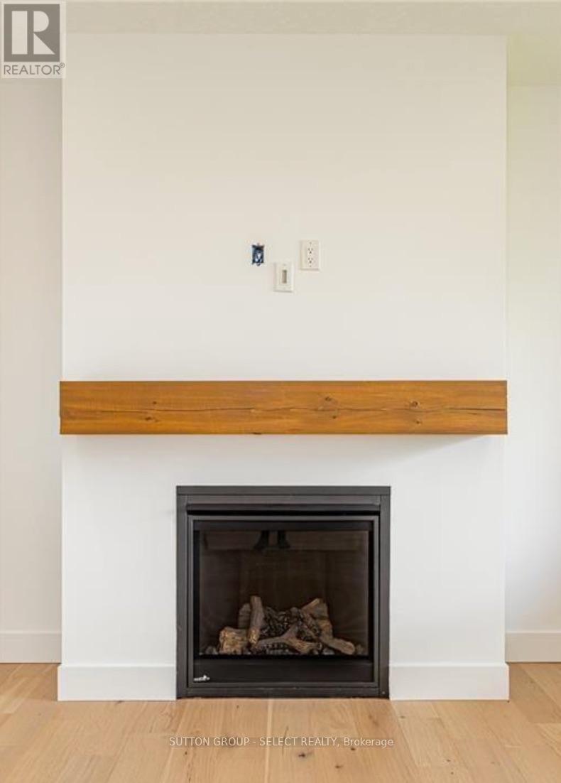 Lot 25 Hardy Drive, Strathroy-Caradoc (Se), Ontario  N7G 0G3 - Photo 9 - X12974840