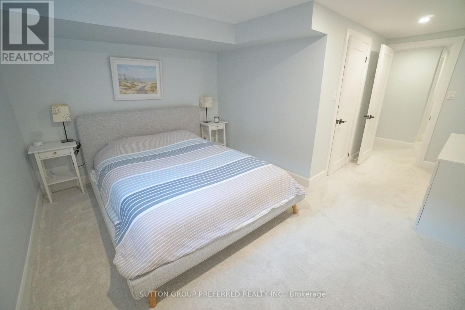 7 Metamora Crescent, London North (North J), Ontario  N6G 1R2 - Photo 12 - X12974846