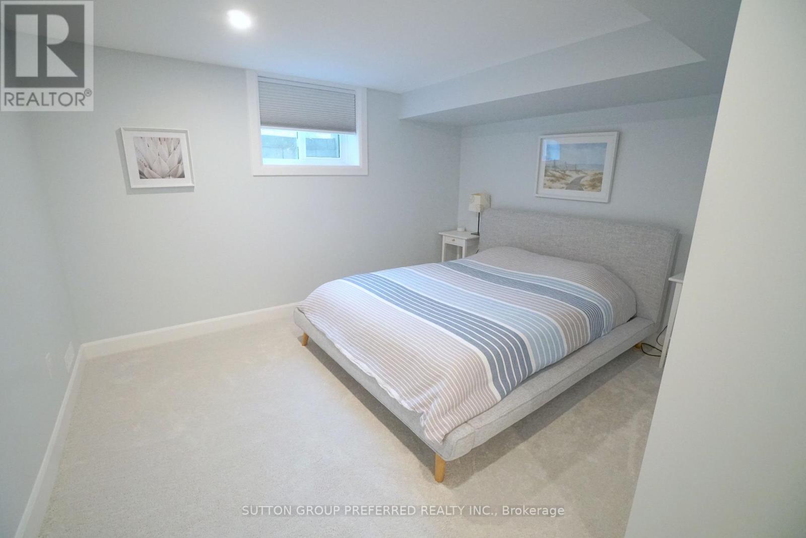 7 Metamora Crescent, London North (North J), Ontario  N6G 1R2 - Photo 13 - X12974846