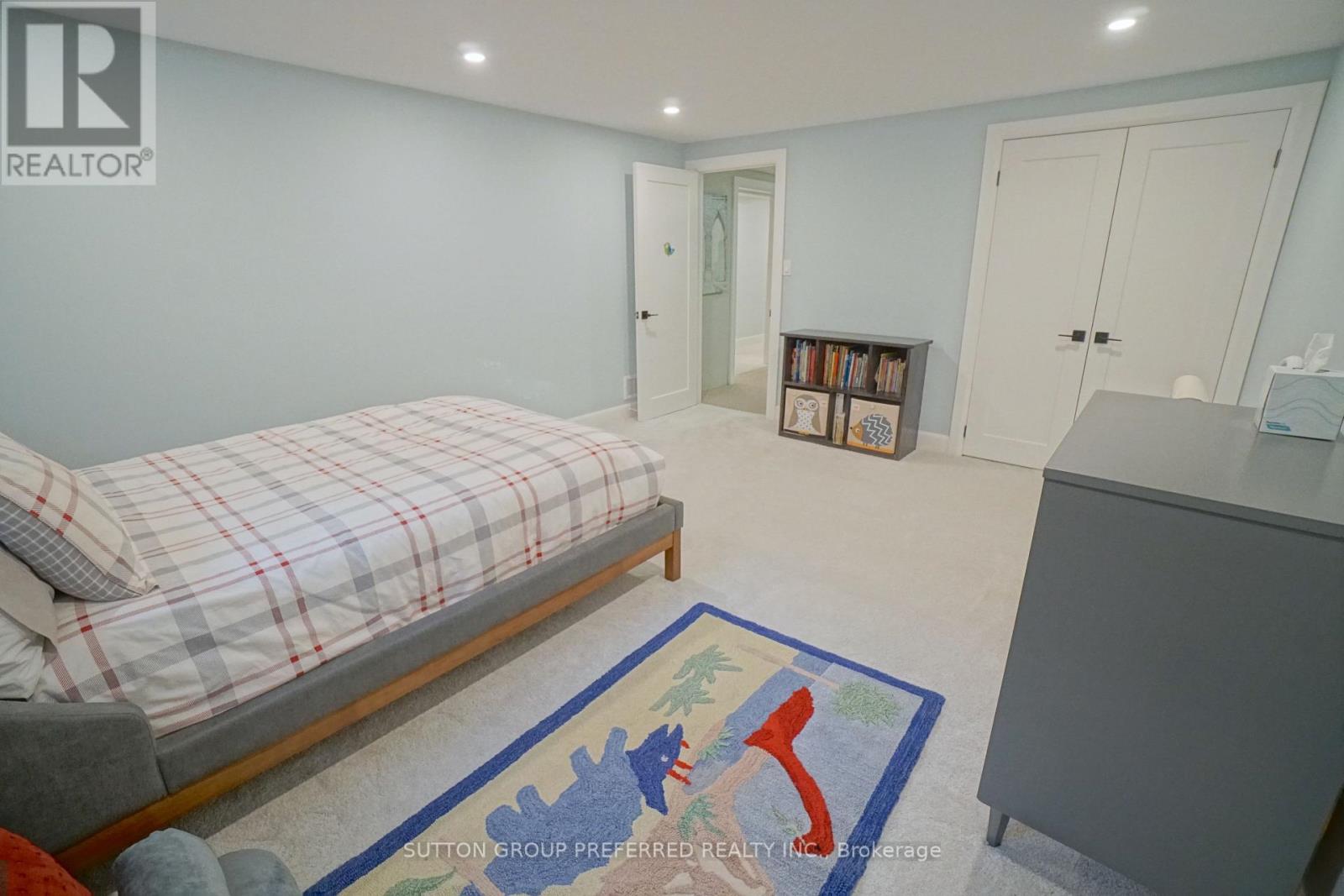 7 Metamora Crescent, London North (North J), Ontario  N6G 1R2 - Photo 15 - X12974846