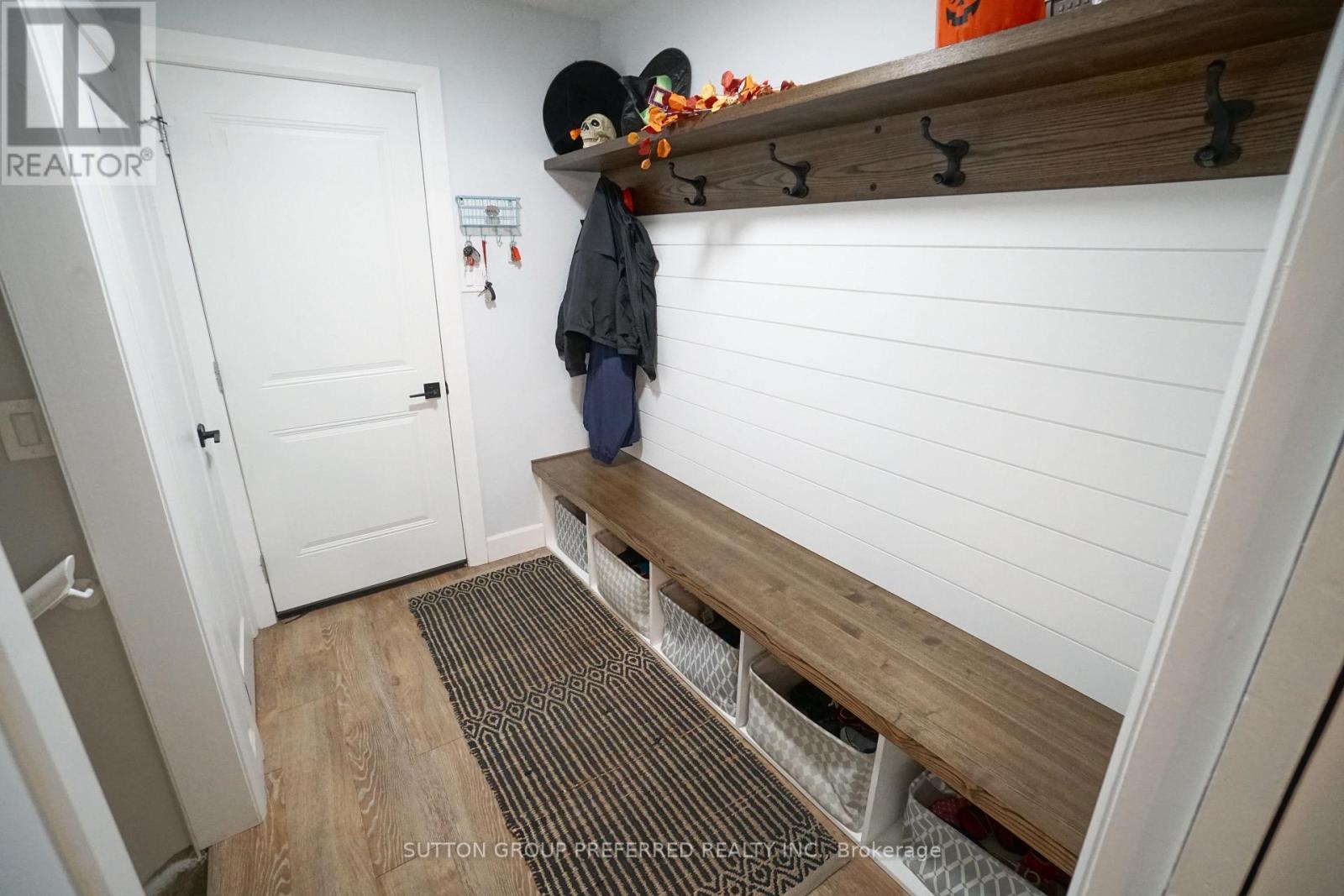 7 Metamora Crescent, London North (North J), Ontario  N6G 1R2 - Photo 20 - X12974846