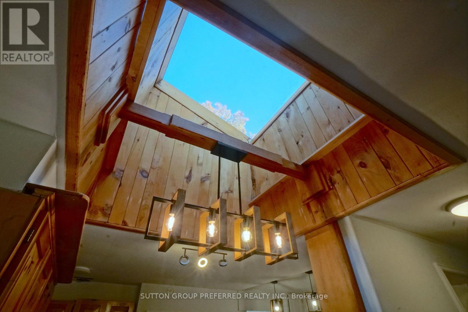 7 Metamora Crescent, London North (North J), Ontario  N6G 1R2 - Photo 25 - X12974846