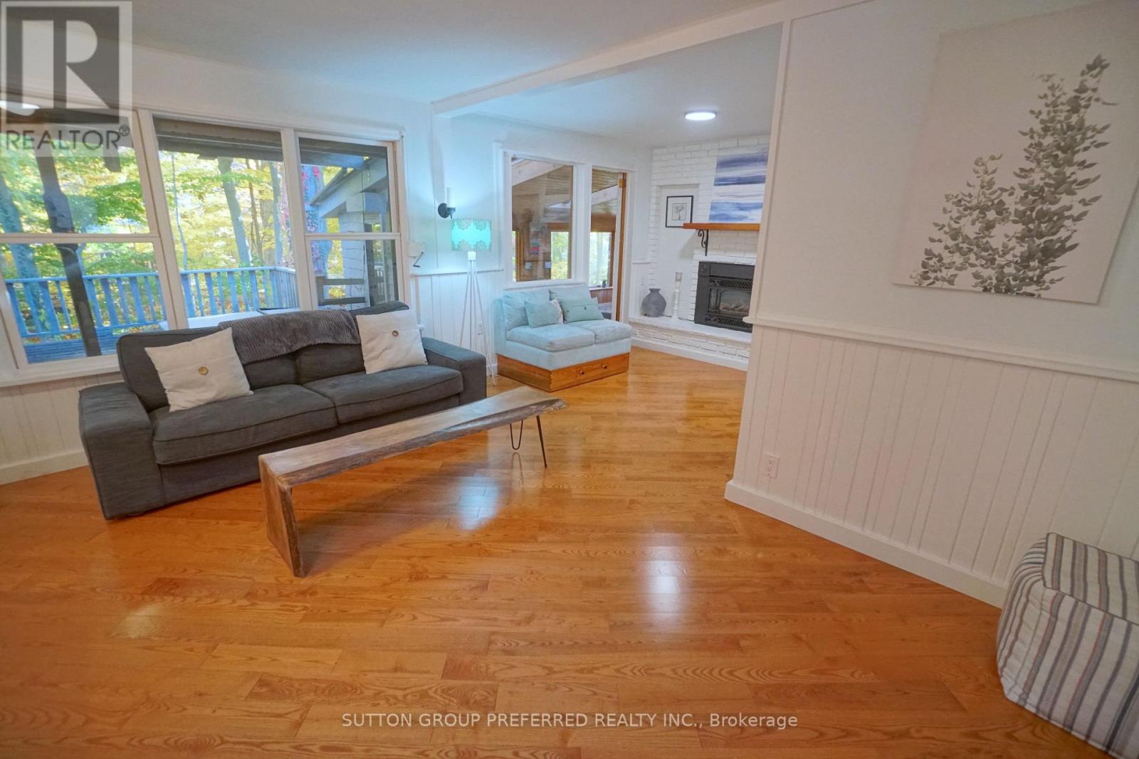 7 Metamora Crescent, London North (North J), Ontario  N6G 1R2 - Photo 29 - X12974846