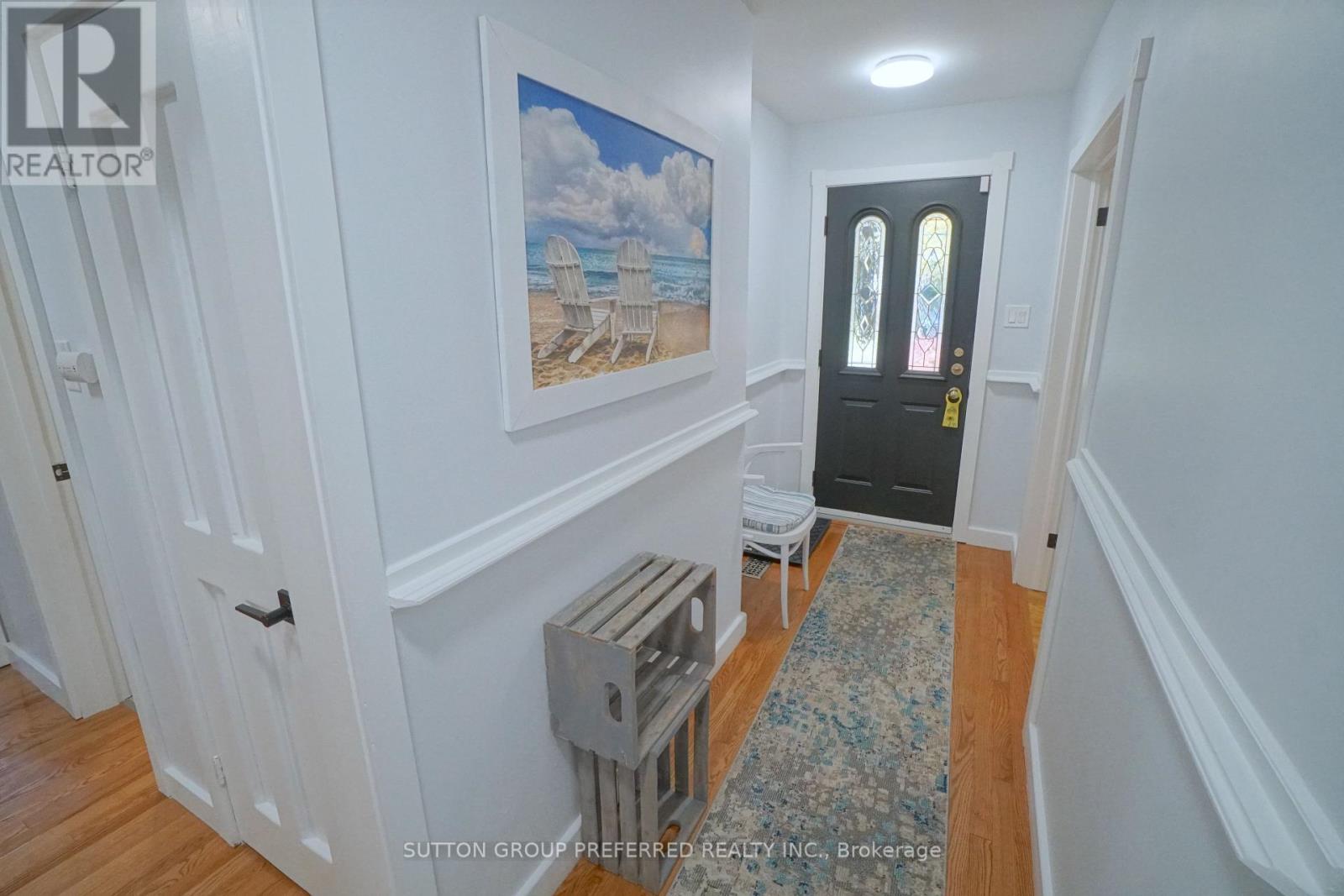 7 Metamora Crescent, London North (North J), Ontario  N6G 1R2 - Photo 32 - X12974846