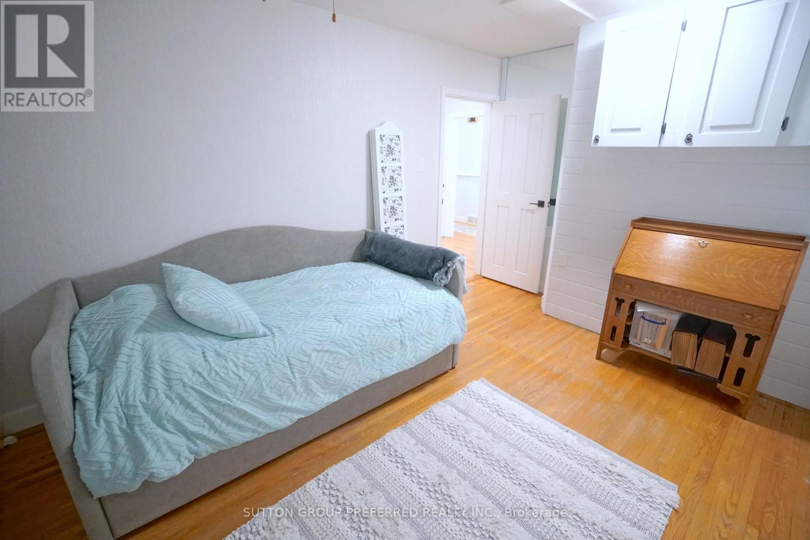 7 Metamora Crescent, London North (North J), Ontario  N6G 1R2 - Photo 38 - X12974846