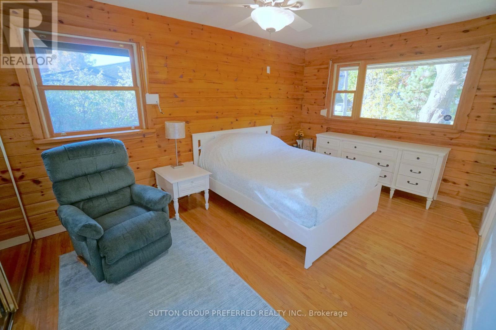 7 Metamora Crescent, London North (North J), Ontario  N6G 1R2 - Photo 39 - X12974846