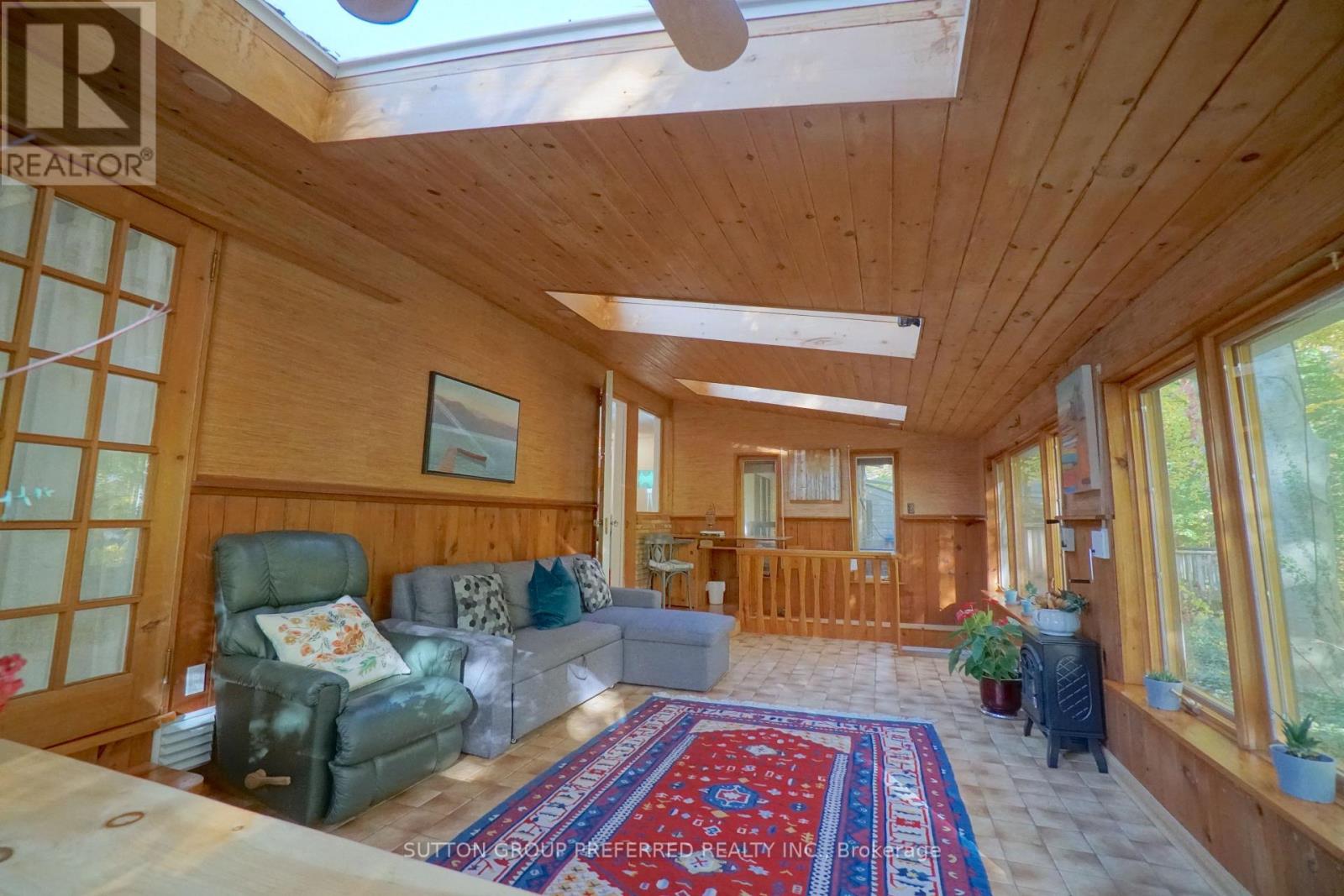 7 Metamora Crescent, London North (North J), Ontario  N6G 1R2 - Photo 44 - X12974846