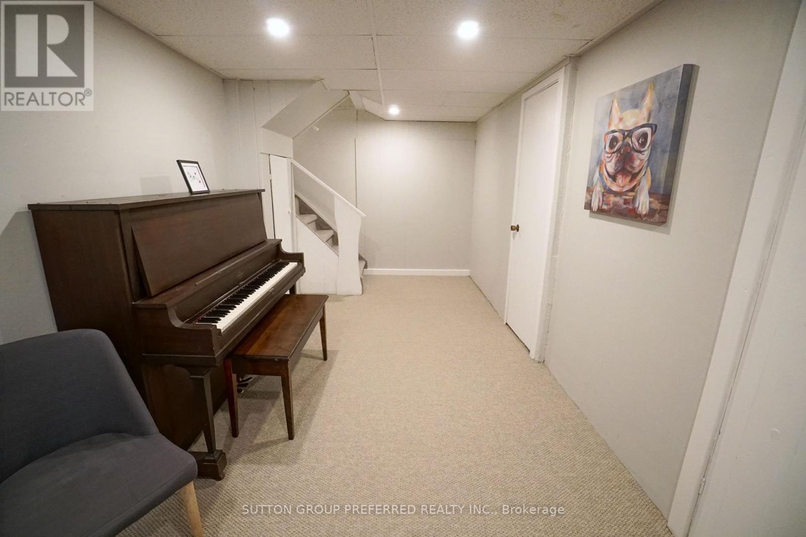 7 Metamora Crescent, London North (North J), Ontario  N6G 1R2 - Photo 7 - X12974846