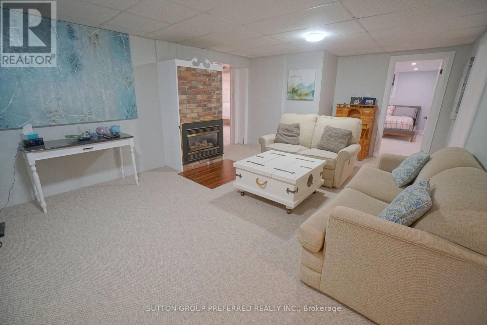 7 Metamora Crescent, London North (North J), Ontario  N6G 1R2 - Photo 8 - X12974846