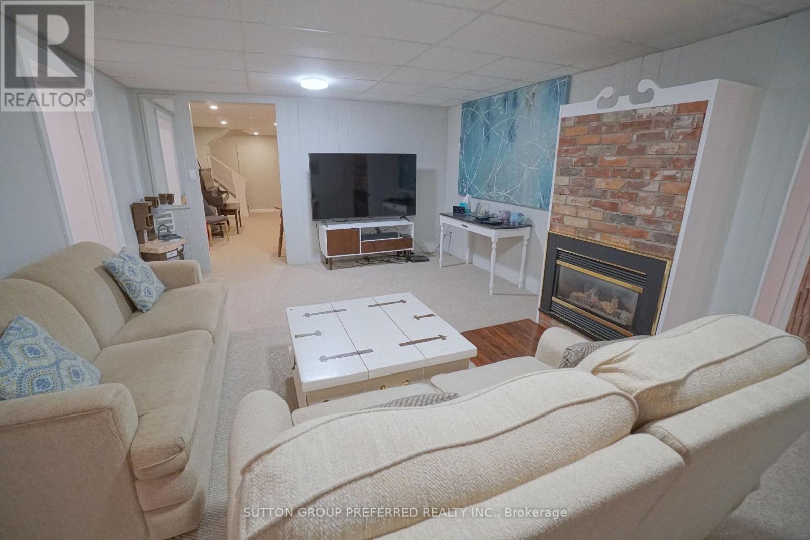 7 Metamora Crescent, London North (North J), Ontario  N6G 1R2 - Photo 9 - X12974846