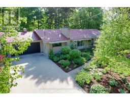 7 METAMORA CRESCENT, London North, Ontario