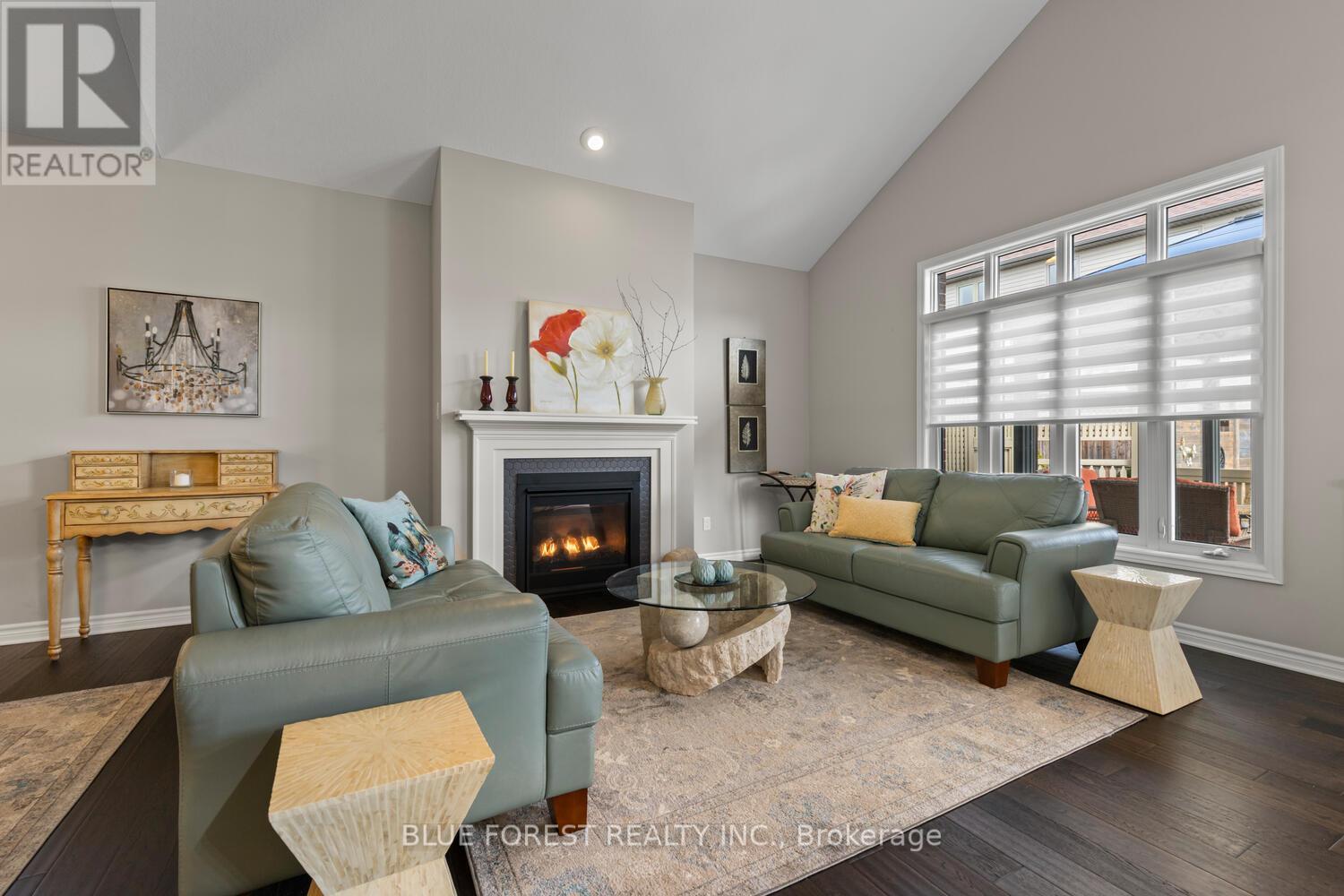 3150 Morgan Avenue, London South (South W), Ontario  N6L 0B5 - Photo 10 - X12974848