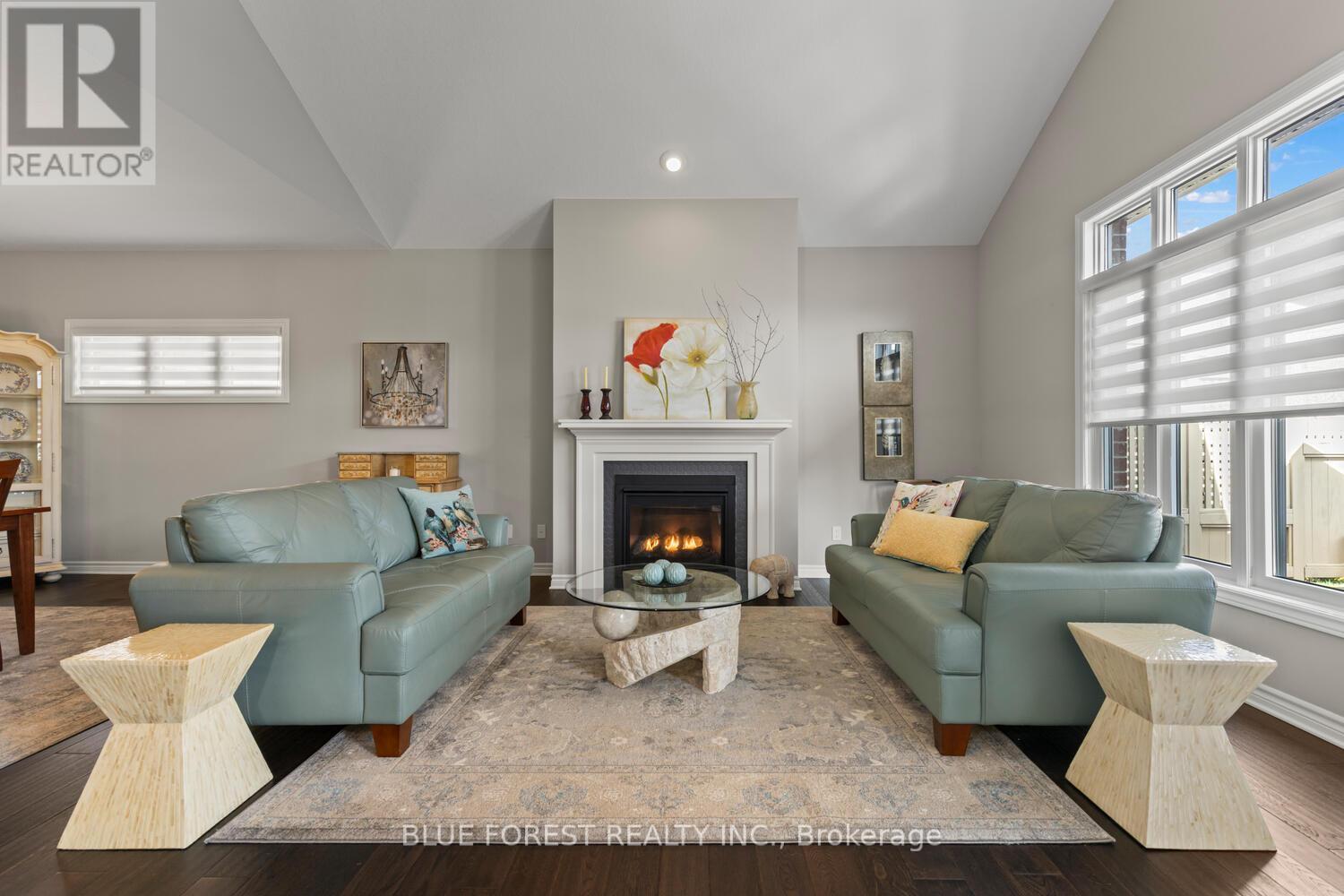 3150 Morgan Avenue, London South (South W), Ontario  N6L 0B5 - Photo 11 - X12974848