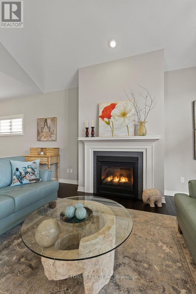 3150 Morgan Avenue, London South (South W), Ontario  N6L 0B5 - Photo 12 - X12974848