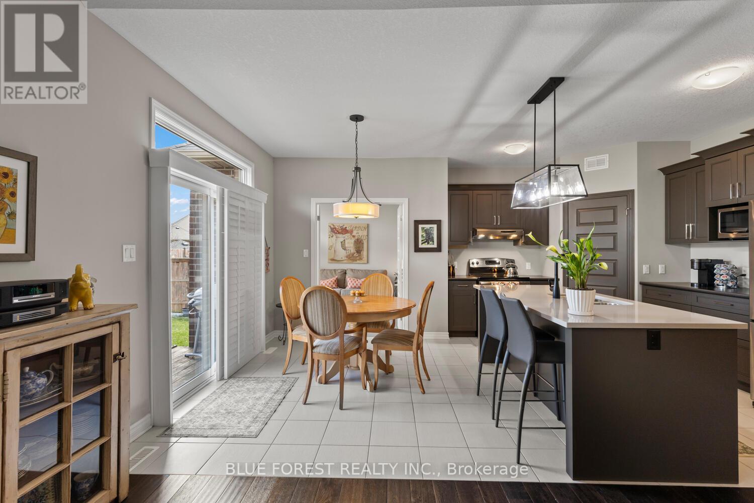 3150 Morgan Avenue, London South (South W), Ontario  N6L 0B5 - Photo 13 - X12974848