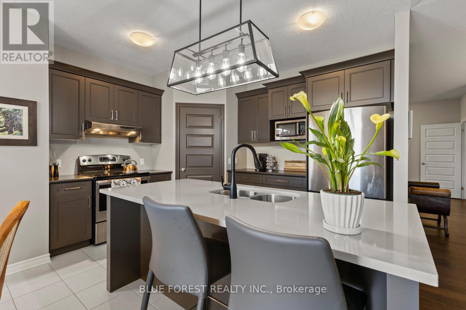 3150 Morgan Avenue, London South (South W), Ontario  N6L 0B5 - Photo 14 - X12974848