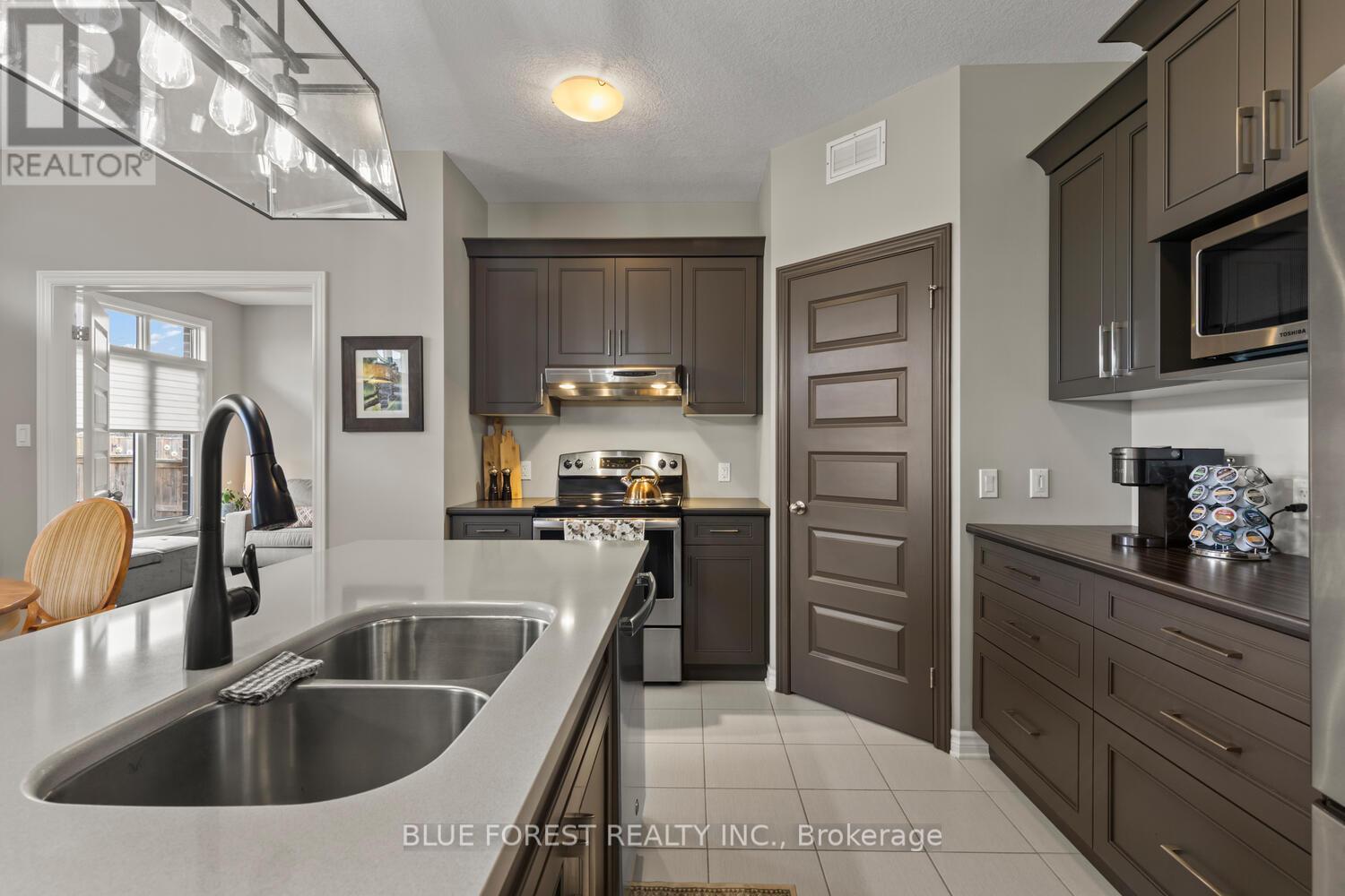 3150 Morgan Avenue, London South (South W), Ontario  N6L 0B5 - Photo 15 - X12974848