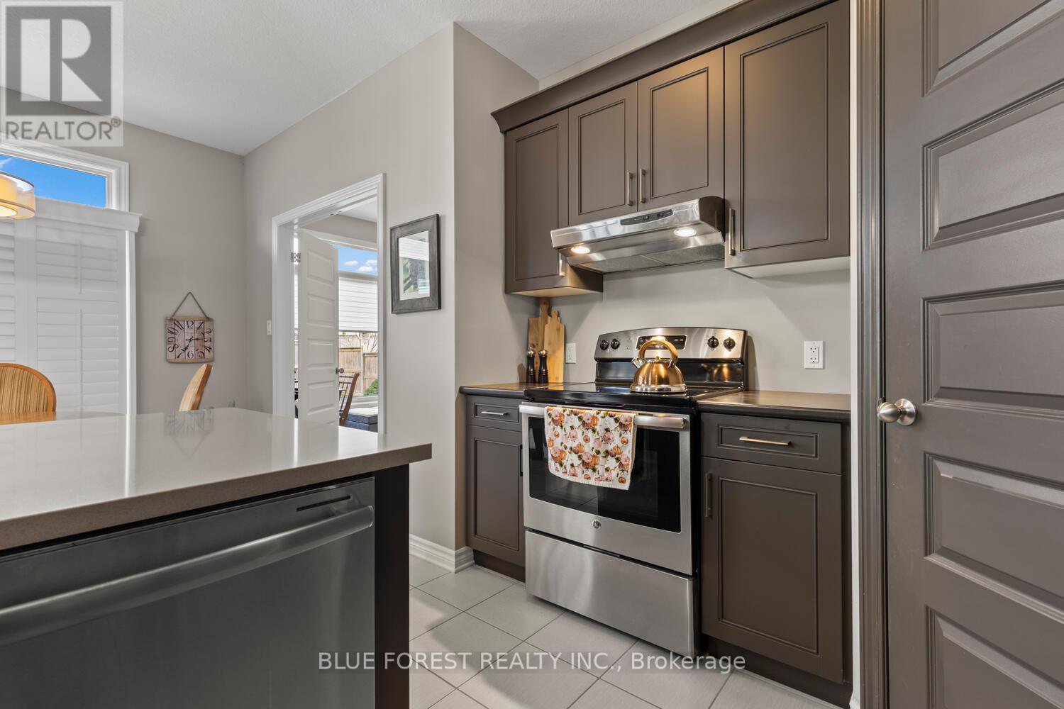 3150 Morgan Avenue, London South (South W), Ontario  N6L 0B5 - Photo 16 - X12974848